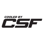 csf