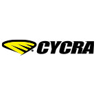 cycra