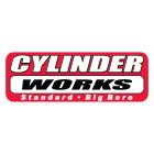 cylinder_works