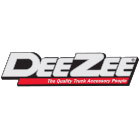 dee_zee