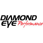 diamond_eye_performance