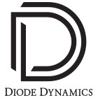 diode_dynamics