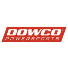 dowco