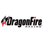 dragonfire_racing