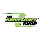driveshaft_shop
