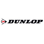 dunlop
