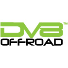 dv8_offroad