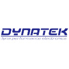 dynatek