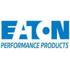 eaton