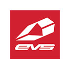 evs