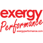exergy