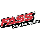 fass_fuel_systems