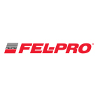 felpro