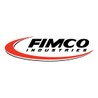 fimco