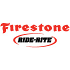 firestone