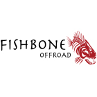 fishbone_offroad