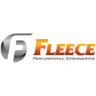 fleece_performance