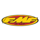 fmf_racing