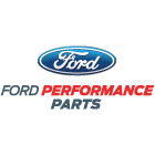 ford_racing