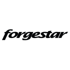 forgestar