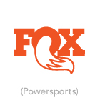 fox_powersports