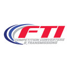 fti_performance
