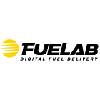 fuelab