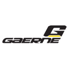 gaerne