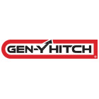 geny_hitch