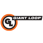 giant_loop