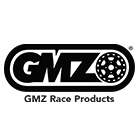 gmz_race_products