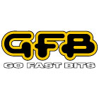 go_fast_bits
