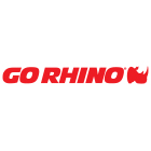 go_rhino