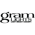 gram_lights