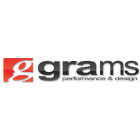grams_performance