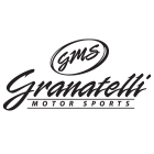 granatelli_motor_sports