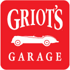 griots_garage