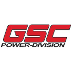 gsc_power_division