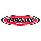 hardline
