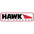 hawk_performance