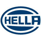 hella