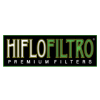 hiflo_filter