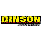 hinson_clutch