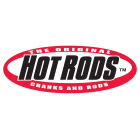 hot_rods