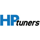 hp_tuners