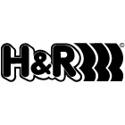 hr