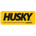 husky_liners
