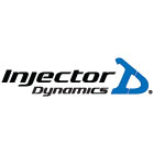 injector_dynamics