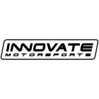 innovate_motorsports
