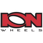 ion_wheels